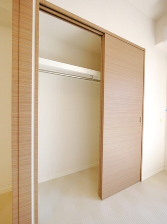 アクシーズグランデ浦和東仲町Sの物件内観写真